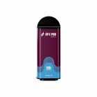AC VAPE CARGA LIFE POD ECO II CARTRIDGE 10000 PUFF BLACKBERRY ICE
