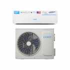 AR INVERTER 18.000 COBY CY-AC-INV-18K 220V/60HZ/QNT/FRIO+KIT INSTALA€