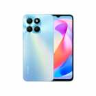 CELULAR HONOR X6A PLUS 6GB+256GB