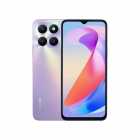 CEL HONOR X6A PLUS WDY-LX3 6GB+256GB PURPLE 6.56