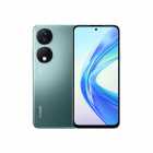 CELULAR HONOR X7B 8GB+256GB GREEN 6.8