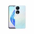 CELULAR HONOR X7B 8GB+256GB SILVER 6.