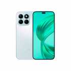 CELULAR HONOR X8B LLY-LX1 8GB+256GB SILVER 6.7