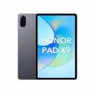 TABLET HONOR PAD X9 ELN-W09 4GB+128GB SPACE GRAY 11.5