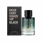 FW DEUX CENT DOUZE VIP BLACK MEN 100ML EDP
