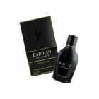 FW BAD LAD POUR HOMME MEN 100ML EDP