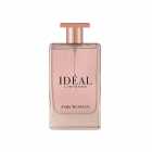 FRAGRANCE WORLD IDEAL L'INTENSE FEM 100ML EDP