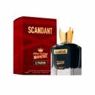 FRAGRANCE WORLD SCANDANT JOHN GUSTAY LE PARFUM MEN 100ML EDP