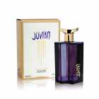 FRAGRANCE WORLD JOVIAN FEM 100ML EDP