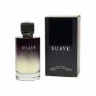FRAGRANCE WORLD SUAVE MEN 100ML EDP