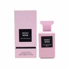 FRAGRANCE WORLD PICKY ROSE FEM 80ML EDP