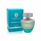 FRAGRANCE WORLD VERSUS DIAMOND BLEU FEM 100ML EDP