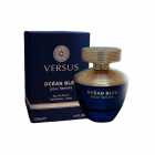 FW VERSUS OCEAN BLEU FEM 100ML EDP