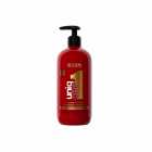 SHAMPOO REVLON UNIQ ONE 2EN1 SHAMPOO+COND 490ML