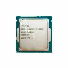 CPU 1150 INTEL CORE I3 4360T 3.4GHZ S/COOLER/S CAIXA