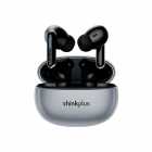 FONE BLUETOOTH LENOVO THINKPLUS XT88 PRETO