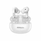 FONE BLUETOOTH LENOVO THINKPLUS XT88 BRANCO