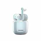 FONE BLUETOOTH LENOVO THINKPLUS LIVE PODS XT89 BRANCO