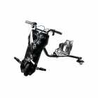 SCOOTER TRICICLO 8