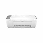 IMPRESSORA DESKJET HP 2875 IMP/COP/SCA/WIFI BIVOLT