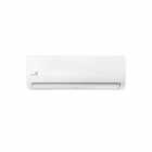 AR 12.000 CONFORTERM AC-12CONF 220V/60HZ/QNT/FRIO+KIT INSTAL/R410