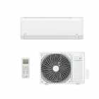 AR INVERTER 12.000 CONFORTERM INVT-12CONF 220V/60HZ QNT/FRIO/R32