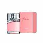 HUGO BOSS FEMME 75ML EDP