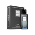 AFNAN MODEST UNE MEN 100ML EDP