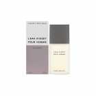 ISSEY MIYAKE L'EAU D'ISSEY MEN 125ML EDT