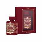 LATTAFA BADEE AL OUD SUBLIME 100ML UNISEX EDP