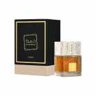 LATTAFA KHAMRAH 100ML EDP