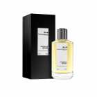 MANCERA CEDRAT BOISE UNISEX 120ML EDP