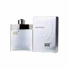 MONT BLANC INDIVIDUEL MEN 75ML EDT