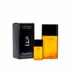 AZZARO KIT MEN 200ML EDT+30ML