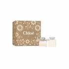 CHLOE KIT FEM 50ML EDP+ BODY LOTION 100ML
