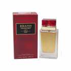 BRAND COLLECTION NO-410 G&D EDT FEM 25ML