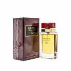 BRAND COLLECTION NO-410 G&D EDT FEM 25ML