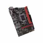 PLACA-MÃE 1200 KEEPDATA H510-KDGNV DDR4/M.2/S/R/V/HDMI