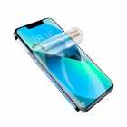 ACCESORIO CELULAR PELICULA HIDRO FOTO SUBLIMA€ÇO