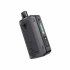CIGARRO DESCARTAVEL THE BLACK SHEEP 10000PUFF MINT ONE