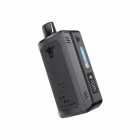 CIGARRO DESCARTAVEL POD THE BLACK SHEEP 10000PUFF MENTHOL