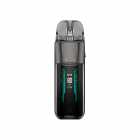 VAPE VAPORESSO LUXE XR MAX KIT GREY 5ML