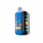CIGARRO DESC POD ELF BAR GH 23000PUFF SPRING MINT