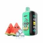 CIGARRO POD ELF BAR GH 23000PUFF WATERMELON ICE 5% 23ML