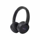 FONE AIWA AW-K17B BT ARCO PRETO