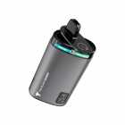 CIGARRO DESC POD THE BLACK SHEEP 15K MENTHOL/FRESH MINT