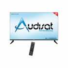TV LED 55