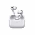 FONE ECOPOWER EP-H130 BRANCO