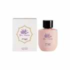 ZIMAYA YAA UMREE FEM 100 ML EDP