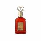 ZIMAYA AL FOUZ UNISEX 100ML EDP